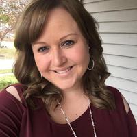 Отзыв от Алина - Visa DTV